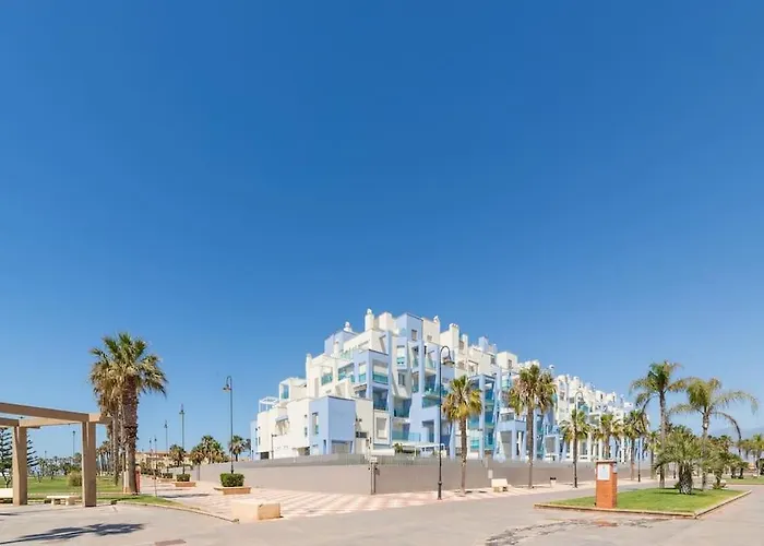 Trendyhomes Marina Golf