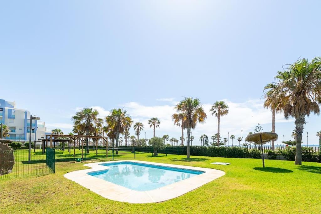 Trendyhomes Marina Golf Apartment *