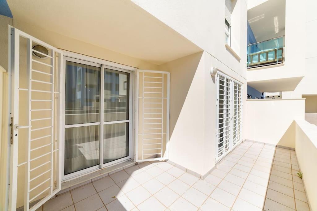Apartment Trendyhomes Marina Golf *