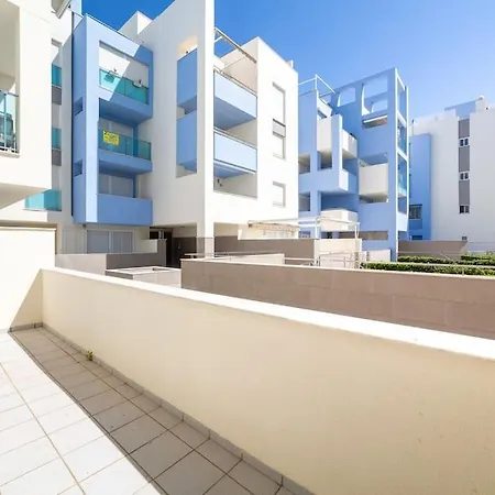 Trendyhomes Marina Golf Roquetas de Mar Exterior photo