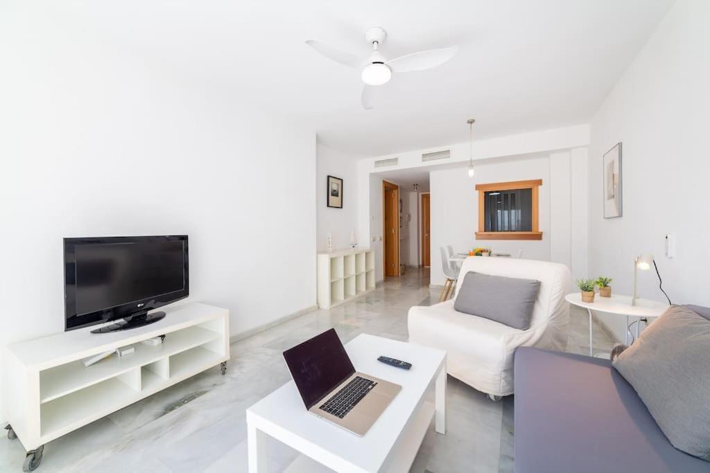 Trendyhomes Marina Golf