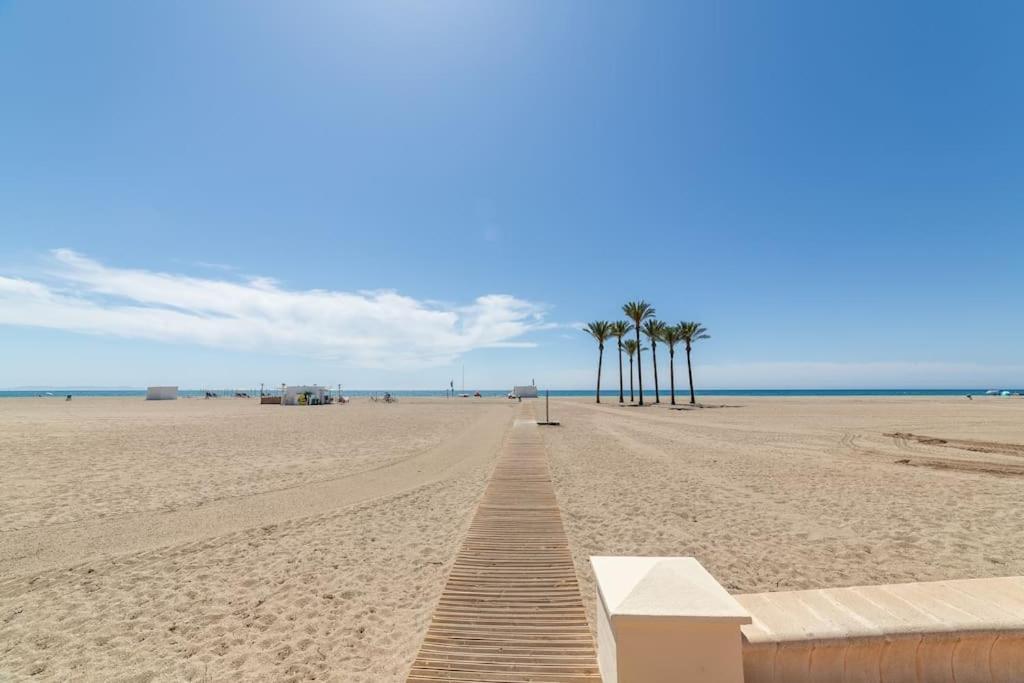 Appartement Trendyhomes Marina Golf *